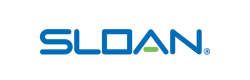 Sloan logo