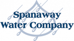 Spanaway Water Company