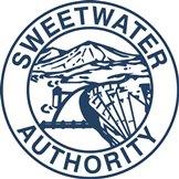 Sweetwater Authority logo