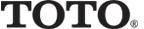 TOTO USA logo