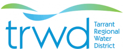 TRWD logo