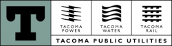 Tacoma Water