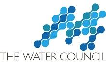 Water Council logo