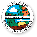 Valley Center MWD