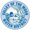 Valley of the Moon logo