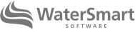 WaterSmart Software logo