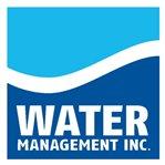 Water Management Inc.