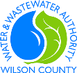 Wilson County logo
