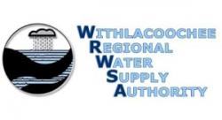 Withlacoochee RWSA logo