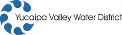 Yucaipa Valley logo