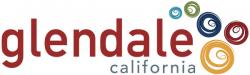 City of Glendale CA logo