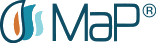 MaP logo